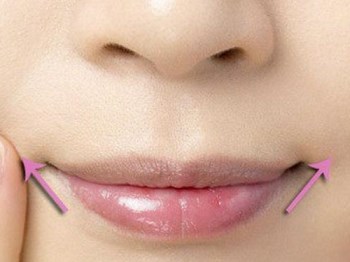 面部肌肉松弛怎么锻炼，五种改善方法  面部 肌肉 抗皱护肤 第3张