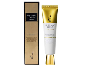 保湿抗皱产品排行榜哪些是你的菜