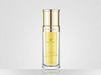 保湿抗皱产品排行榜哪些是你的菜  排行榜 产品 抗皱护肤 第3张