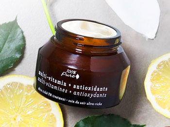 保湿抗皱产品排行榜哪些是你的菜  排行榜 产品 抗皱护肤 第4张