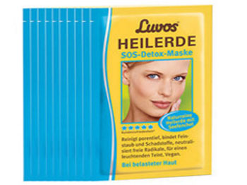 保湿抗皱产品排行榜哪些是你的菜  排行榜 产品 抗皱护肤 第5张