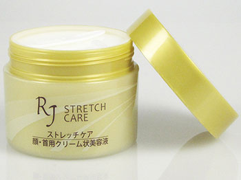 日本抗衰老护肤品排行榜推荐产品  抗衰老 日本 推荐产品 抗皱护肤 第5张