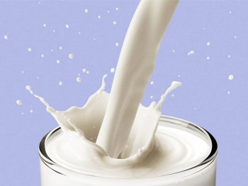 用什么敷眼睛去皱纹，五种天然材料  皱纹 眼睛 抗皱护肤 第3张