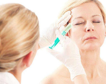 胶原蛋白除皱大概要多少钱