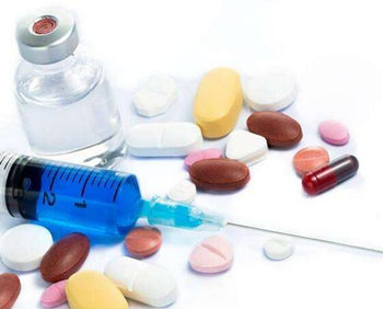 胶原蛋白除皱大概要多少钱  胶原蛋白 除皱 多少钱 抗皱护肤 第2张