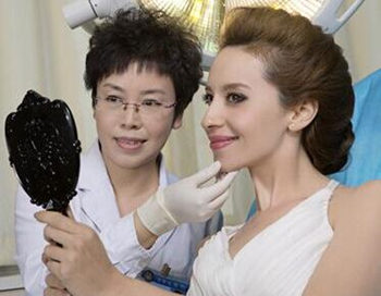 胶原蛋白除皱大概要多少钱  胶原蛋白 除皱 多少钱 抗皱护肤 第4张