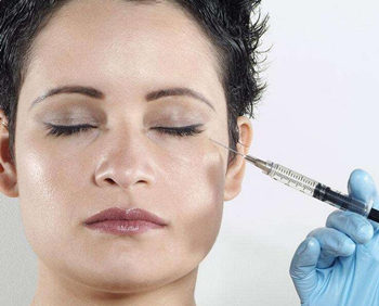 胶原蛋白除皱大概要多少钱  胶原蛋白 除皱 多少钱 抗皱护肤 第5张