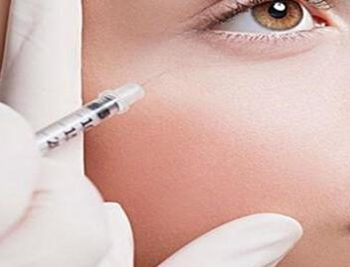 胶原蛋白除皱大概要多少钱  胶原蛋白 除皱 多少钱 抗皱护肤 第6张