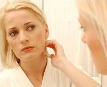 胶原蛋白除皱大概要多少钱  胶原蛋白 除皱 多少钱 抗皱护肤 第7张