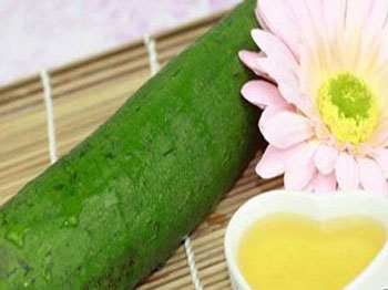 蜂蜜去皱纹最好的方法怎么使用  蜂蜜 皱纹 最好 抗皱护肤 第3张