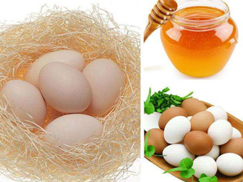 蜂蜜去皱纹最好的方法怎么使用  蜂蜜 皱纹 最好 抗皱护肤 第5张