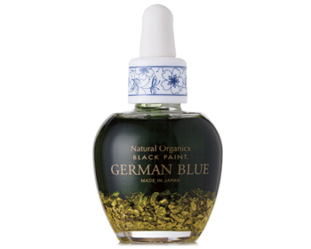 什么精油能紧致皮肤，五种最新推荐