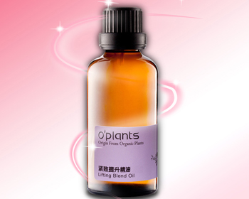 什么精油能紧致皮肤，五种最新推荐  精油 紧致 抗皱护肤 第2张