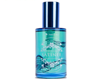 什么精油能紧致皮肤，五种最新推荐  精油 紧致 抗皱护肤 第3张