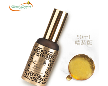 什么精油能紧致皮肤，五种最新推荐  精油 紧致 抗皱护肤 第4张