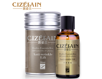 什么精油能紧致皮肤，五种最新推荐  精油 紧致 抗皱护肤 第5张