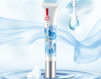 便宜好用的去皱眼霜，五款去皱效果好眼霜分享