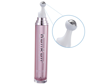 便宜好用的去皱眼霜，五款去皱效果好眼霜分享  眼霜 好用 抗皱护肤 第2张