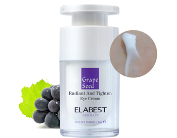 便宜好用的去皱眼霜，五款去皱效果好眼霜分享  眼霜 好用 抗皱护肤 第4张