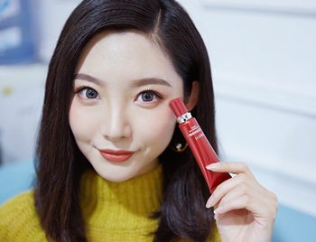 便宜好用的去皱眼霜，五款去皱效果好眼霜分享  眼霜 好用 抗皱护肤 第5张