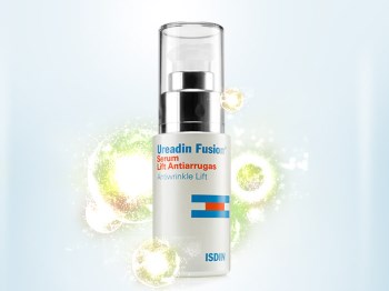 50岁抗衰老护肤品排行榜，上榜五款  抗衰老 护肤品 排行榜 抗皱护肤 第2张