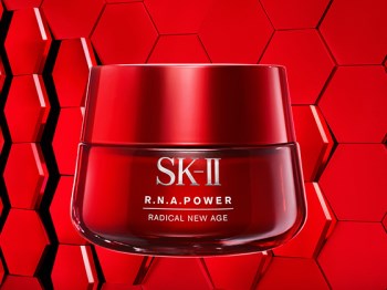 50岁抗衰老护肤品排行榜，上榜五款  抗衰老 护肤品 排行榜 抗皱护肤 第3张