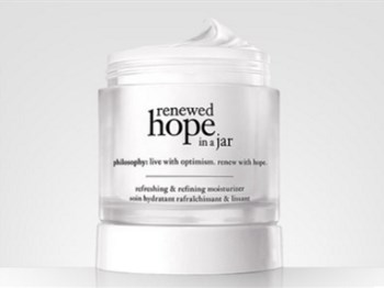 50岁抗衰老护肤品排行榜，上榜五款  抗衰老 护肤品 排行榜 抗皱护肤 第4张