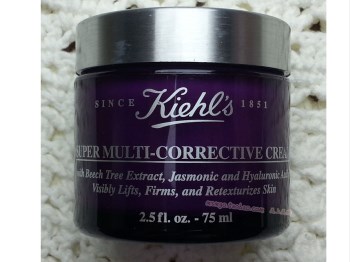 50岁抗衰老护肤品排行榜，上榜五款  抗衰老 护肤品 排行榜 抗皱护肤 第5张