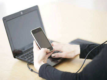 眼皮严重松弛怎么恢复正常  眼皮 抗皱护肤 第4张