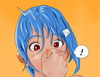 鼻梁有皱纹怎么办，五种方法还原迷人鼻梁