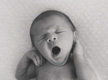 鼻梁有皱纹怎么办，五种方法还原迷人鼻梁  鼻梁 皱纹 抗皱护肤 第3张