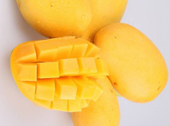 鼻梁有皱纹怎么办，五种方法还原迷人鼻梁  鼻梁 皱纹 抗皱护肤 第4张