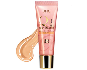 最新紧致抗衰老化妆品排行榜TOP5  抗衰老 化妆品 排行榜 抗皱护肤 第2张