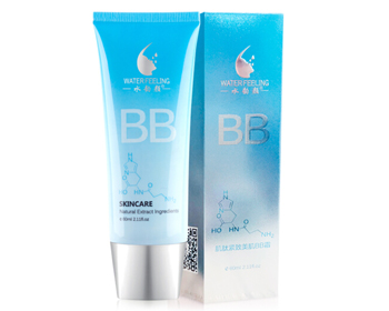 最新紧致抗衰老化妆品排行榜TOP5  抗衰老 化妆品 排行榜 抗皱护肤 第4张