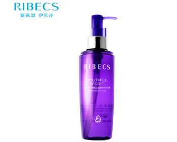 最新紧致抗衰老化妆品排行榜TOP5  抗衰老 化妆品 排行榜 抗皱护肤 第5张