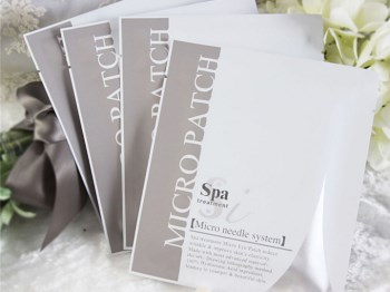 什么牌子的眼膜去皱效果好，好用五款推荐