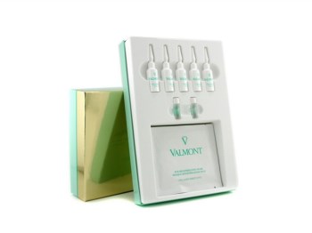 什么牌子的眼膜去皱效果好,好用五款推荐 眼膜 牌子 效果 抗皱护肤 第3张 什么牌子的眼膜去皱效果好,好用五款推荐 眼膜 牌子 效果 抗皱护肤 第3张