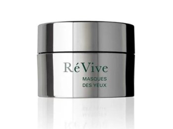 什么牌子的眼膜去皱效果好,好用五款推荐 眼膜 牌子 效果 抗皱护肤 第5张 什么牌子的眼膜去皱效果好,好用五款推荐 眼膜 牌子 效果 抗皱护肤 第5张