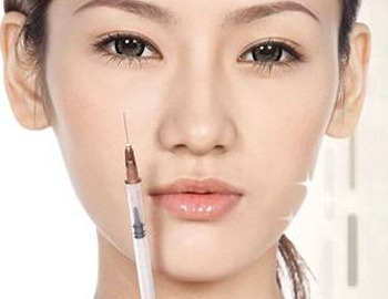 打玻尿酸法令纹会移位吗