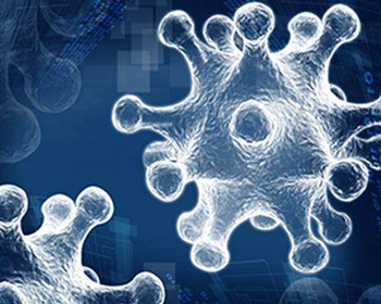 打玻尿酸法令纹会移位吗  玻尿酸 法令纹 抗皱护肤 第2张