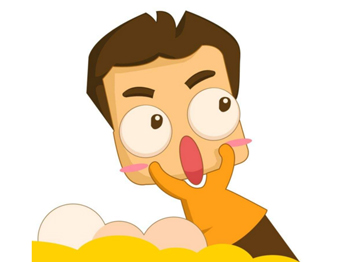 打玻尿酸法令纹会移位吗  玻尿酸 法令纹 抗皱护肤 第3张