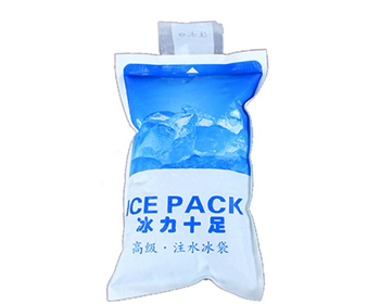 打玻尿酸法令纹会移位吗  玻尿酸 法令纹 抗皱护肤 第4张