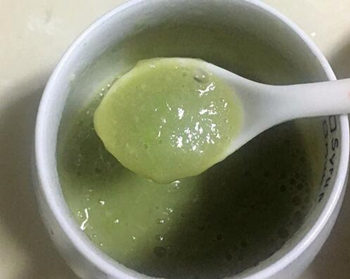 内眼角眼袋细纹怎样去除妙招