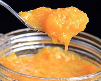 内眼角眼袋细纹怎样去除妙招  眼袋 妙招 眼角 细纹 抗皱护肤 第3张