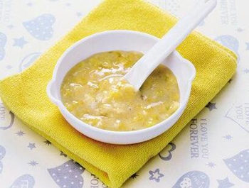 内眼角眼袋细纹怎样去除妙招  眼袋 妙招 眼角 细纹 抗皱护肤 第6张