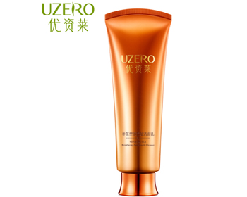 25岁适合用抗皱护肤品排行榜