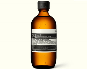 25岁适合用抗皱护肤品排行榜  护肤品 25岁 抗皱护肤 第2张