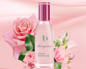 25岁适合用抗皱护肤品排行榜  护肤品 25岁 抗皱护肤 第3张