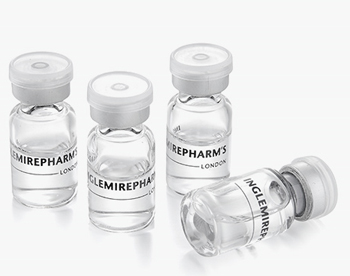 25岁适合用抗皱护肤品排行榜  护肤品 25岁 抗皱护肤 第4张