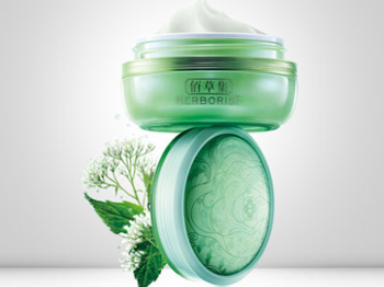 25岁适合用抗皱护肤品排行榜  护肤品 25岁 抗皱护肤 第5张